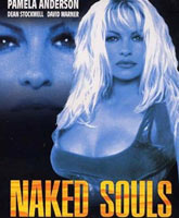 Naked Souls /  